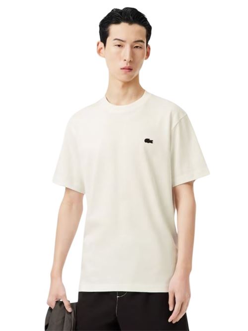 TH053770V BIANCO lacoste | TH053770V BIANCO